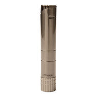Xikar Turrim Single Flame G2 Lighter, , jrcigars